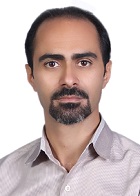 اعضا و مشاوران حقیقی -
