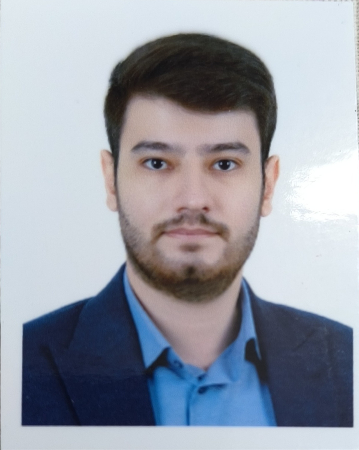 اعضا و مشاوران حقیقی -