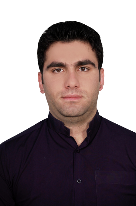 اعضا و مشاوران حقیقی -