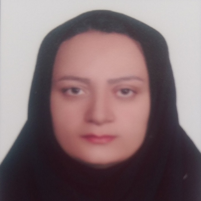اعضا و مشاوران حقیقی -