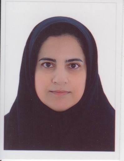 اعضا و مشاوران حقیقی -