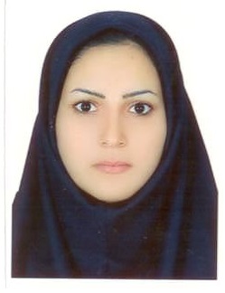 اعضا و مشاوران حقیقی -