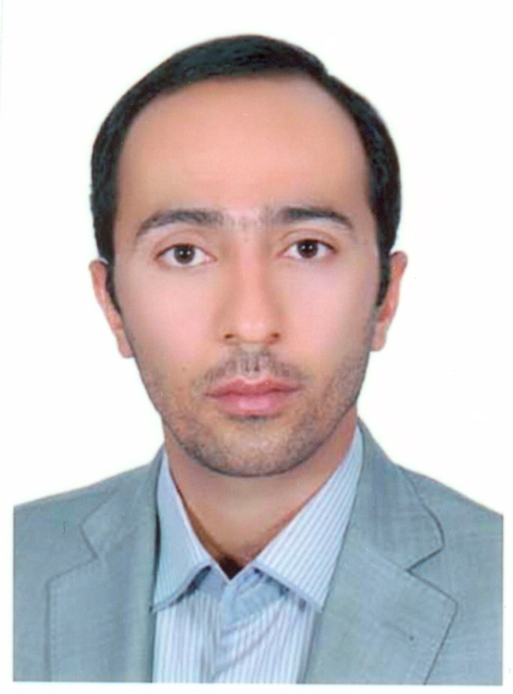 اعضا و مشاوران حقیقی -