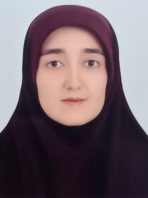 اعضا و مشاوران حقیقی -