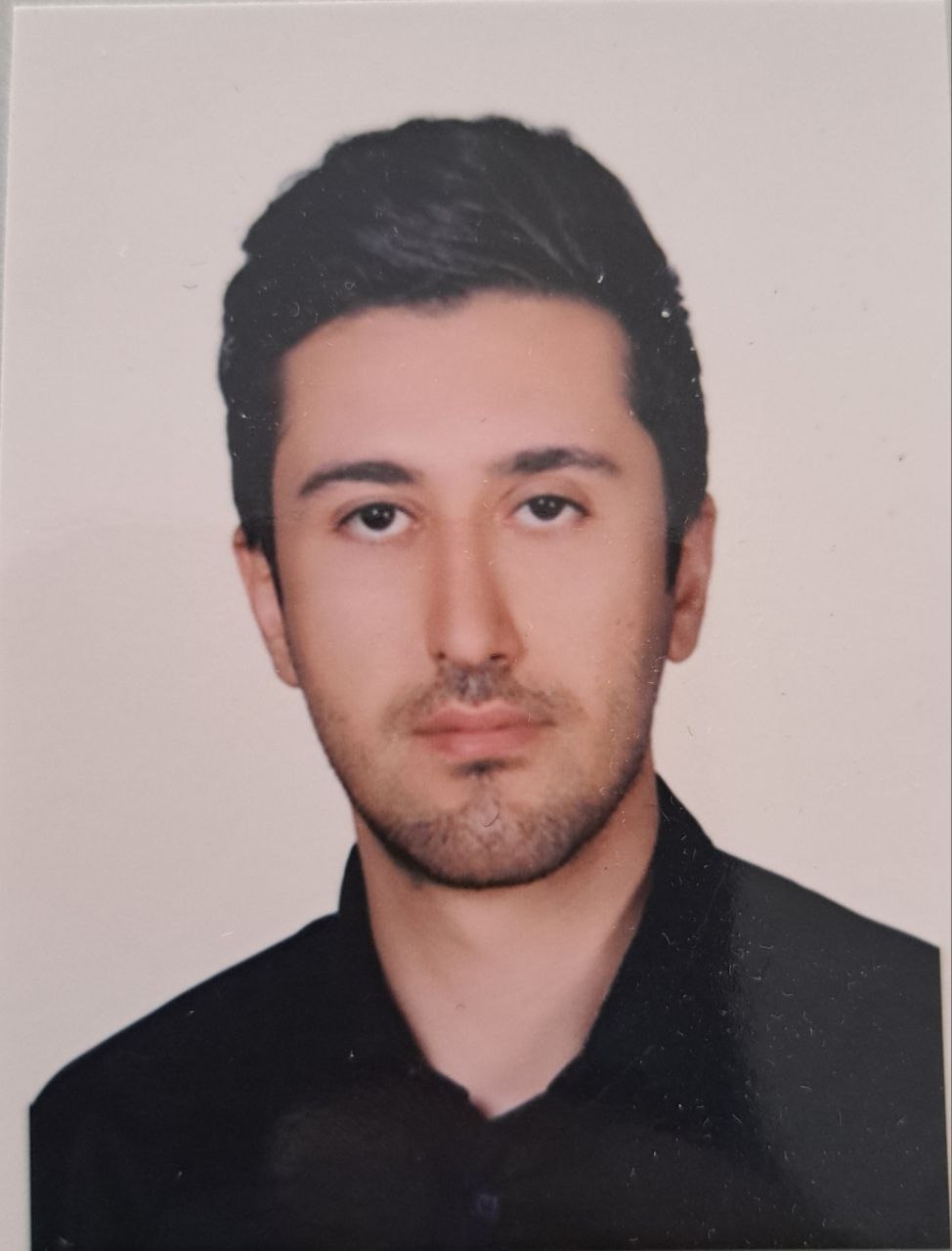 اعضا و مشاوران حقیقی -