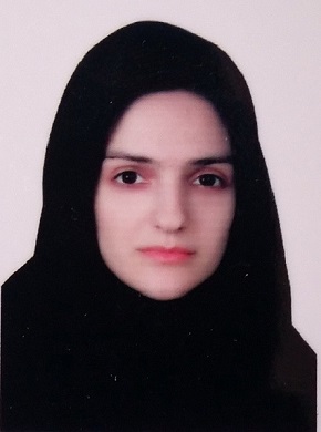 اعضا و مشاوران حقیقی -
