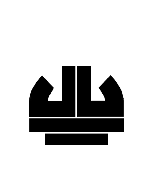 اعضای حقوقی - پایا رایانه سمنان