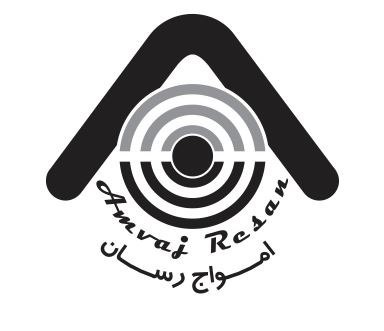 اعضای حقوقی - امواج رسان صنعت پایتخت