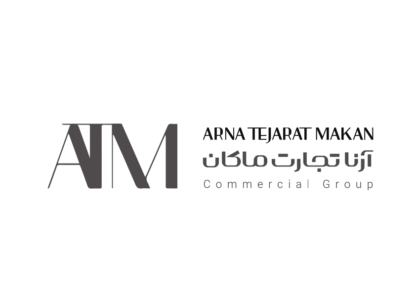 اعضای حقوقی - ارنا تجارت ماکان
