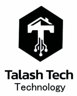 اعضای حقوقی - تلاش کاران کومش