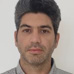 صالحیان