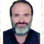 سعیدی 