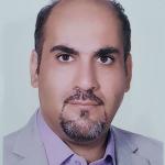 اخلاقی