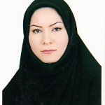 سیفی