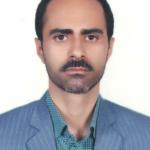 کردی