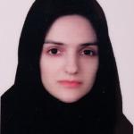 امان