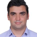 میرترابی